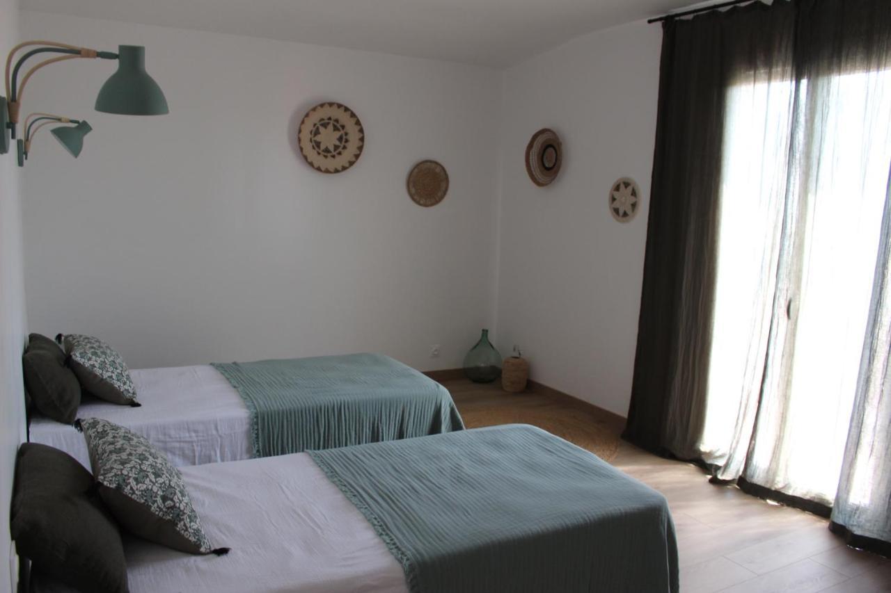 Le Terracotta , 2Chambres, Terrasse, Piscine, Parking Gratuit, Wifi, Climatisation Marseillan  Exterior foto